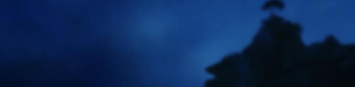 Header image